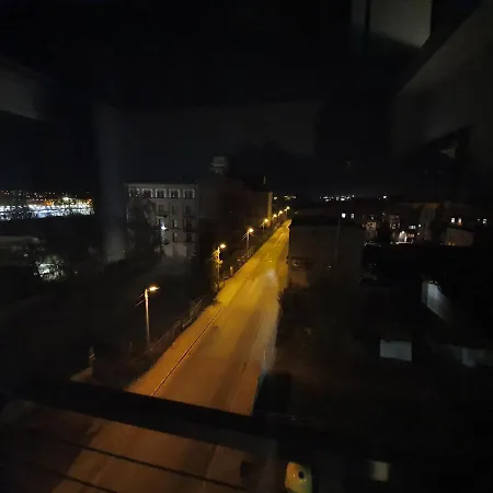 Apartament Skarbowa 1 A Silver And Gold Hotel Leszno (Greater Poland)