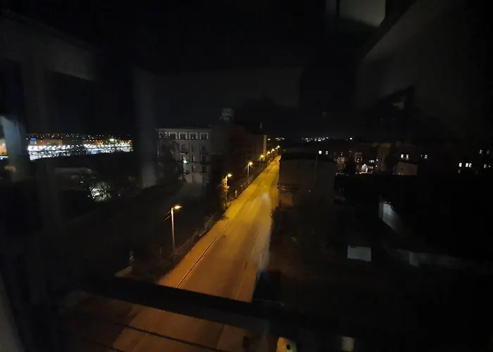 Apartament Skarbowa 1 A Silver And Gold Hotel Leszno (Greater Poland)