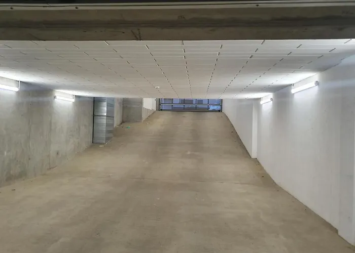 Apartament Skarbowa 1 A Silver And Gold Hotel Leszno (Greater Poland)